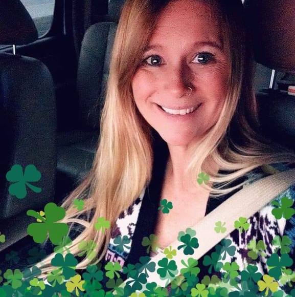 tammyd66